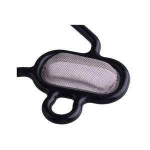 แหวนซีลวาล์วโซลินอยด์ Acura Honda Vtec รุ่น 15815-5G0-A01 ปะเก็นเครื่องยนต์สำหรับ MdX Rdx Accord อะไหล่ทดแทน - Product Image 5