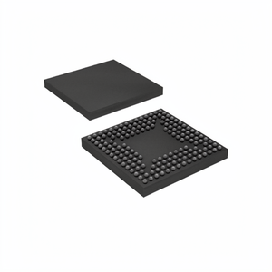 164 TFBGA 10CL016ZM164I8G ชิ้นส่วนอิเล็กทรอนิกส์แบบฝังตัว ซื้อสินค้าออนไลน์ มีสินค้าในสต็อก - Product Image 1
