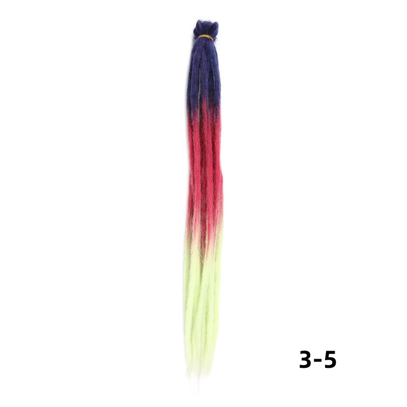 3-5-1root