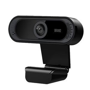 Live Streaming 360 Degree Free Rotation 1080 2MP <strong>Cheap</strong> Video USB PC Webcam USB2.0 USB3.0 High Speed <strong>Web</strong> <strong>Camera</strong> - Product Image 1