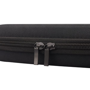 Étui pour jeux <span class=keywords><strong>Switch</strong></span>, support pour jeux <span class=keywords><strong>Switch</strong></span> <span class=keywords><strong>compatible</strong></span> avec Nintendo <span class=keywords><strong>Switch</strong></span> et modèle OLED, jeux PS Vita, étui de rangement pour cartes <span class=keywords><strong>SD</strong></span> - Product Image 5