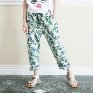 Online Wholesale Shop <b>Inflatable</b> Painter New Design Pants for Girl - Product Image 3