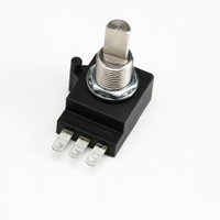 CTS potentiomètre de haute qualité B1K