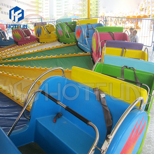 เพลงแบบไดนามิกที่ไม่มีการเอาชนะได้มหากาพย์ที่เต็มไปด้วยความสนุกที่ยอดเยี่ยม - Product Image 4