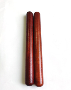 ไม้ตีกลองโรสวูดอุปกรณ์เสริมไม้ตีกลองแบบมืออาชีพสินค้าใหม่ - Product Image 6