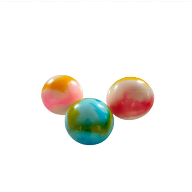 Bola de Pilates nube