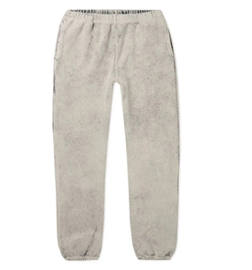 Survêtement pour homme, survêtements décontractés, nouveau design, survêtements de sport personnalisés, survêtements de jogging en gros, survêtement technique en polaire pour homme, support OEM - Product Image 3