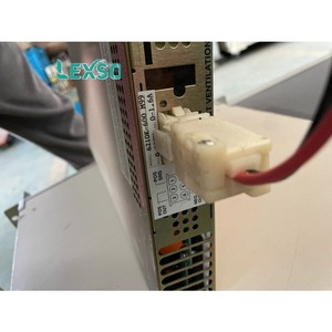 1 fuente de alimentación Chroma 6208k-500 500v-1.6a - Product Image 4