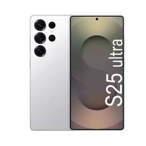 Smartphone S25 Ultra 5G de Fábrica, 12GB+1TB de Memoria, Pantalla OLED 4K de 6.9 Pulgadas, Procesador Octa Core, Batería de 5000mAh, Nuevo - Product Image 3