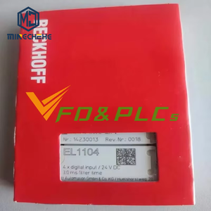 Componente Electrónico Industrial Eficiente Modelo 1 Modelo 2 Modelo 3 Modelo 4 Modelo 5 para Sistemas de Control de Automatización y Maquinaria E - Product Image 1