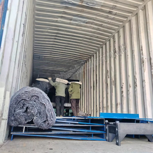 Маленькая низкая цена, Gemini saturdake Gold Jig Wilfley, Вибрационный шейкер, Вибрационный стол, гравитационный сепаратор, оборудование для мойки - Product Image 2