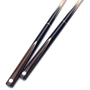 woodshandmadecues