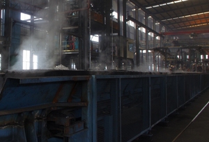 PROIRON - Cuerda de <span class=keywords><strong>Ejercicio</strong></span> sin Cuerda para Uso Doméstico, Multifuncional, para Moldear el Cuerpo, para Mujeres, Adelgazar Brazos, Perder Peso, Uso Universal - Product Image 5