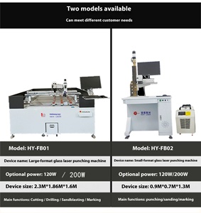 Nước làm mát kính máy cắt <span class=keywords><strong>laser</strong></span> độ chính xác cao đấm công nghệ - Product Image 6