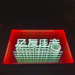 ไฟตั้งพื้นเซ็นเซอร์ LED สำหรับงานแต่งงานงานปาร์ตี้แถบไฟ LED - Product Image 6