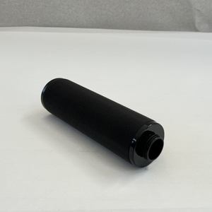 Élément filtrant de précision de haute qualité Manny 2258293106 Line Filter New Stainless Steel for Industrial Screw Air Compressor Parts - Product Image 6