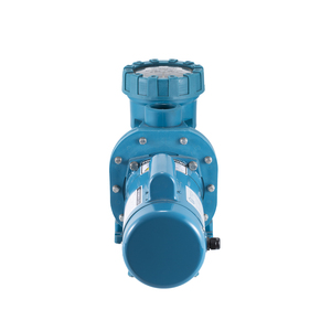 Bomba de Piscina Profesional ASP de 220V y 1.0HP para <span class=keywords><strong>Piscinas</strong></span> Limpias y Claras, Filtros de Agua Compatibles con Frecuencia de 50HZ y 60HZ, <span class=keywords><strong>Tipo</strong></span> <span class=keywords><strong>Spa</strong></span> - Product Image 6