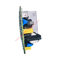 02.02.112200012 Piezas de la Placa de Alimentación para Monitor Fetal F300 con la Mejor Calidad y Servicio Postventa