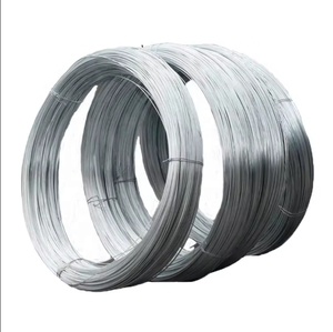 <span class=keywords><strong>Alambre</strong></span> de Hierro <span class=keywords><strong>Galvanizado</strong></span>, <span class=keywords><strong>Calibre</strong></span> 16, <span class=keywords><strong>Calibre</strong></span> <span class=keywords><strong>18</strong></span>, Q235, Q195, DX51D, Buen <span class=keywords><strong>Precio</strong></span>, <span class=keywords><strong>Alambre</strong></span> de Amarre, <span class=keywords><strong>Alambre</strong></span> <span class=keywords><strong>Galvanizado</strong></span> para Soldar, Cortar y Doblar - Product Image 6