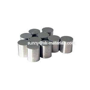 Rhロジウム金属ペレット高純度3N5ロジウムインゴット塊顆粒 - Product Image 2