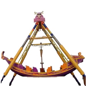 <span class=keywords><strong>Bateau</strong></span> <span class=keywords><strong>pirate</strong></span> gonflable aire de jeux manège lit jouets géant gonflable luna park perle noire parc d'attractions tour <span class=keywords><strong>bateau</strong></span> <span class=keywords><strong>pirate</strong></span> - Product Image 1