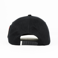 Fabricant BSCI personnalisé structuré 5 panneaux chapeau 3d broderie logo casquette bord incurvé extérieur casquette de Baseball chapeaux avec patch unisexe
