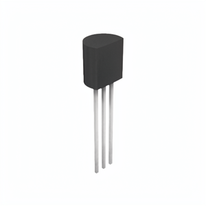 Electronics Component TO-226-3, TO-92-3 Long Body 2SD2206(TE6,F,M) Transistors In Stock - Product Image 1