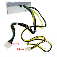 Alimentation pour Lenovo HK280-72PP 180W 54Y8971 SP50H29485 SP50H29523 00PC745 pour Lenovo ThinkCentre M410 M610 510S
