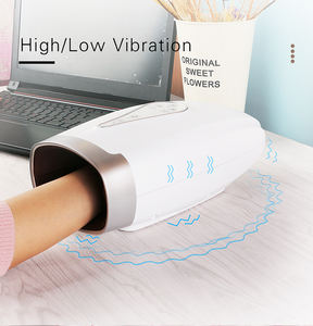 Masajeador de Puntos de Presión de 6 Niveles OEM para Terapia de Dedos con Gatillo y Artritis - Product Image 4