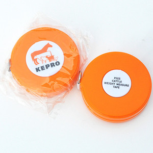 Wintape bê động vật Trọng lượng màn hình và Kiểm soát băng đo lường một tiếng Anh và pháp trọng lượng Quy mô cho bác sĩ thú y phòng khám - Product Image 6