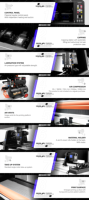 Mesin Cetak Inkjet Roll to Roll UV DTF Lebar Cetak 60cm Dilengkapi Printhead I3200/I1600, Cocok untuk Label Kristal