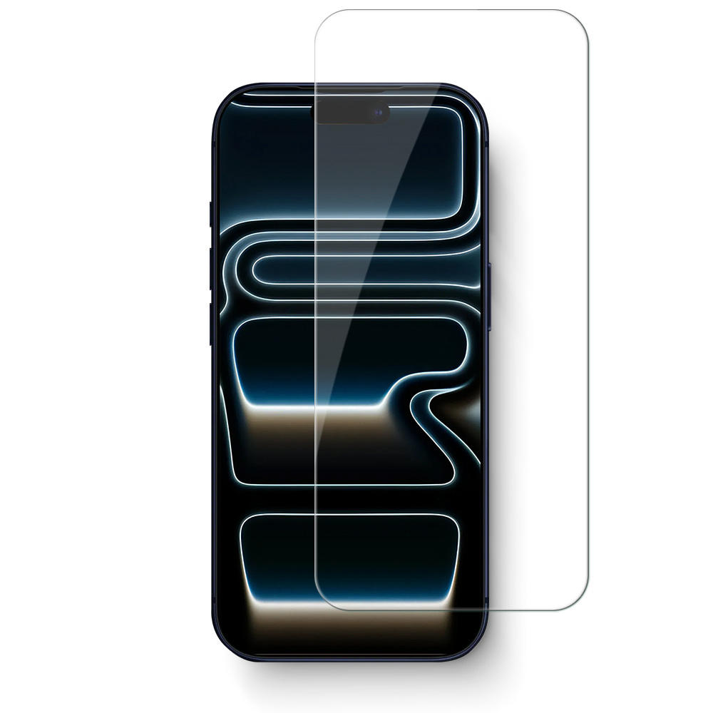 2D haute définition