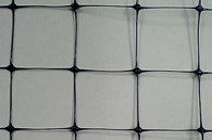 البلاستيك BOP الشباك مزرعة الحلزون المعاوضة/الغزلان سياج الشباك - Product Image 2