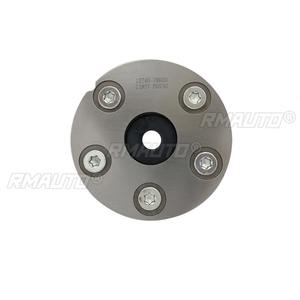 12740-78K00 Ajustador de Admisión del Motor, Piñón de Entrada del Árbol de Levas, Pieza de Sincronización del Escape para Suzuki Vitara J24, Accesorios para Automóviles - Product Image 4