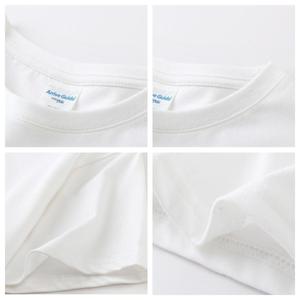 210 Gsm短袖男式衬衫制造商供应商2025男式o领休闲升华定制印花带标志t恤 - Product Image 3