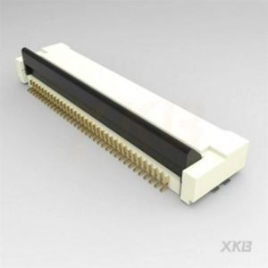X05A26H35G FFC/FPC Connector Electronic Component - Product Image 1