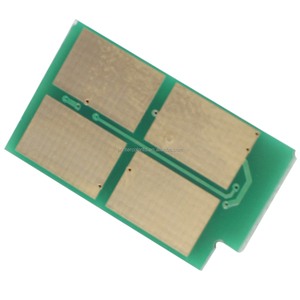 Printing Device Remanufacturable Part <strong>Box</strong> Chip Fit For PANTUM TO 460 H/TO 460 <strong>X</strong>/TL 463 H/TL 463 <strong>X</strong> Toner Chip - Product Image 2