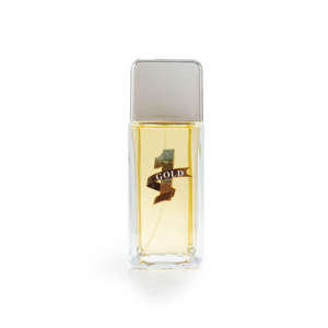 Lovali Parfum pour homme Eau de parfum Durable Vaporisateur d'eau de Cologne pour homme de qualité supérieure - Product Image 3