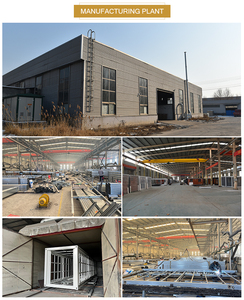 Luxury Mini Mobile Homes <strong>Modular</strong> Kit 3 Bedroom Casas Prefabricadas Modernas Completas <strong>Portable</strong> Shipping <strong>Container</strong> Home <strong>House</strong> - Product Image 6