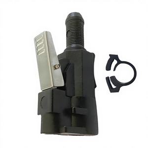 Nuevo Conector de Línea Completa Mercury 22-13563A6 para Motores Fuera de Borda de 2 y 4 Tiempos, Aplicaciones Marinas con Motor de Gasolina - Product Image 4