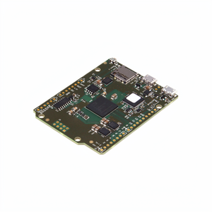 Authorized Distributor Electronic Chips Component Embedded TE0723-02 - Product Image 1