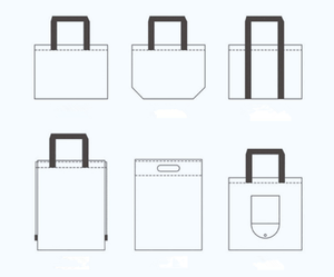 Biểu Tượng Tùy Chỉnh In 100% Bông Vải Đầu Bếp Tạp dề Màu Đen Khuyến Mãi Nhà Bếp Nấu Ăn Phong Cách Giản Dị Cho Trẻ Em - Product Image 4