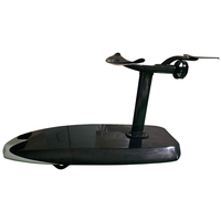4KW 6KW 8KW Efoil Électrique Hydrofoil Planche De Surf Eau Surf E Foil Board Surf Efoil board
