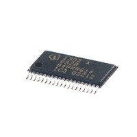 HDYu(100% Asli & Baru)XMC1302-T038X0032 AB IC CHIP Komponen Elektronik XMC1302-T038X0032AB