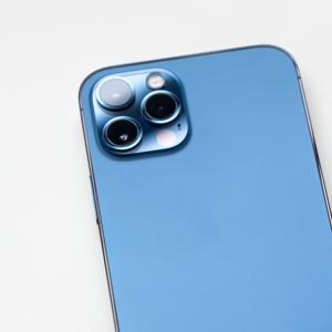 ปลดล็อคใช้สำหรับ <span class=keywords><strong>iPhone</strong></span> <span class=keywords><strong>PRO</strong></span> <span class=keywords><strong>MAX</strong></span> <span class=keywords><strong>13</strong></span> 14 15 16 5G สำหรับ GS <span class=keywords><strong>M</strong></span> LTE Cellular Version เราเข้ากันได้กับ6GB RAM และ256GB - Product Image 2