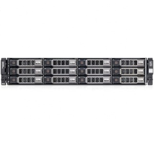 Bộ Nhớ Điều Khiển Kép DELL PowerVault MD3800 Hoàn Toàn Mới - Product Image 6