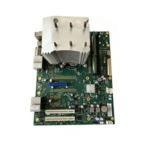 Carte mère 00-271-601 pour contrôleur KR D3445-K12 KPC en stock, carte mère haute stabilité - Product Image 4