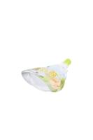 Buse d'aspiration personnalisée emballage d'aliment liquide sac debout emballage de liquide de jus de yaourt papier d'aluminium buse d'aspiration sac debout