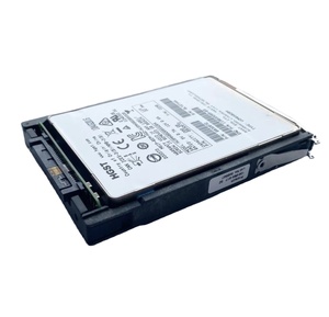 15.36TB <b>Internal</b> Hard <b>Drives</b>-New/Used Options 2.5/3.5 Inch Sizes 3 Months to Years Warranty - Product Image 3