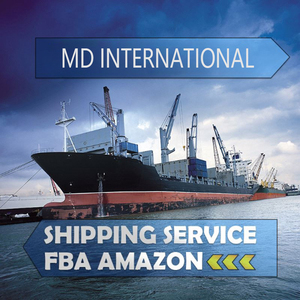 중국에서 이스라엘까지 가장 저렴한 배송 서비스 컨테이너 해상화물 - Product Image 6